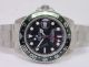 COPY ROLEX GMT MASTER II GREEN BEZEL WATCH (1)_th.jpg